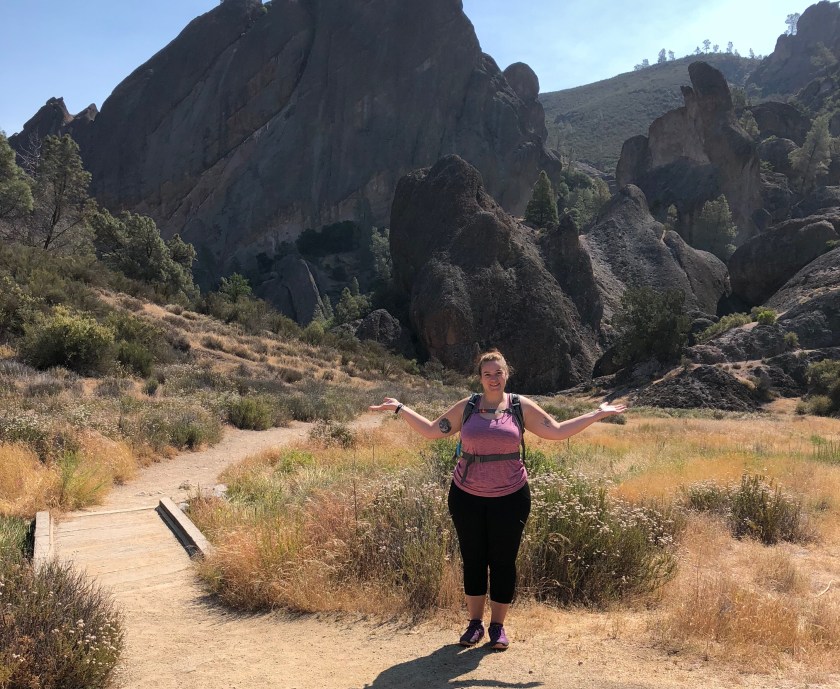 2EF0D5A8-D19E-4A83-8562-F6B827C199F3