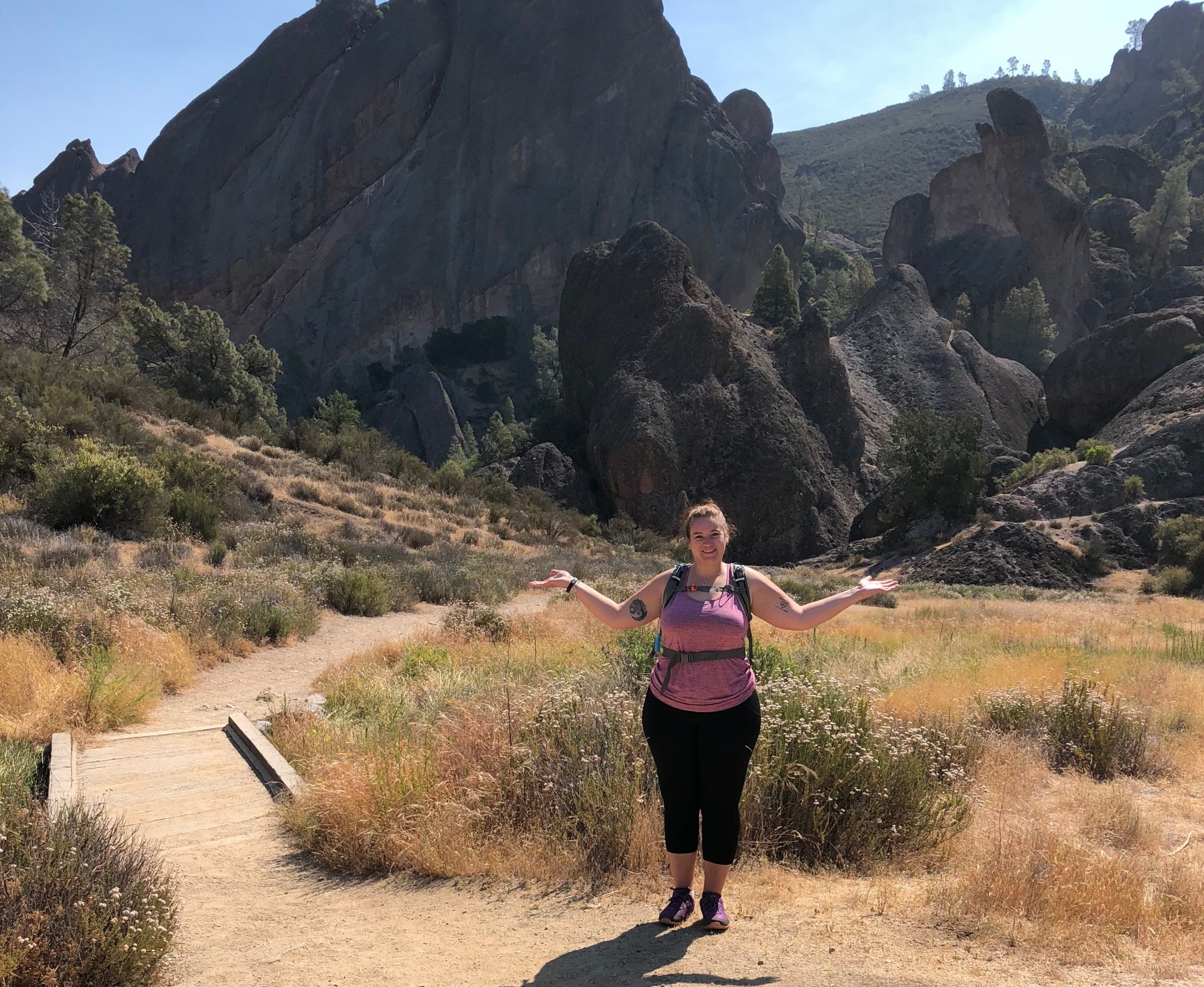 2EF0D5A8-D19E-4A83-8562-F6B827C199F3