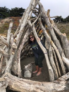 90594579-0653-4312-A269-2B7BE18C8A45