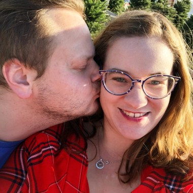 becdc2a5-9d21-46cf-8c2f-61646d68819e