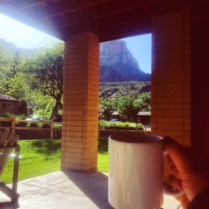 1d88a3f1-c33d-4fef-a463-bbad5f7264b2